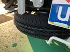 車両画像10
