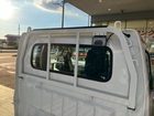 車両画像17