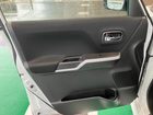 車両画像12