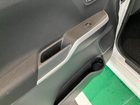 車両画像13