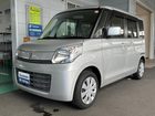 車両画像3