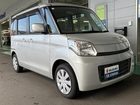 車両画像9