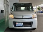 車両画像10