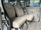 車両画像19