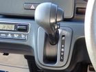 車両画像14