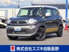 車両画像1