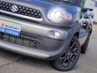 車両画像3