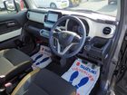 車両画像10