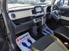 車両画像15