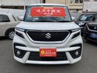 車両画像2