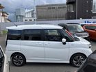車両画像4