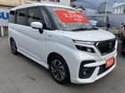 車両画像6