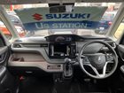 車両画像15