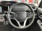 車両画像16