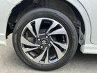 車両画像19