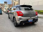 車両画像7