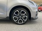 車両画像12