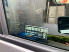 車両画像15