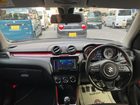 車両画像19