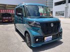 車両画像3
