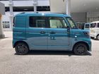 車両画像4