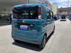 車両画像5