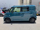車両画像8