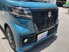 車両画像13