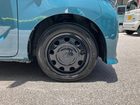 車両画像14
