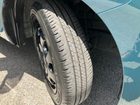 車両画像16
