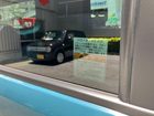 車両画像20