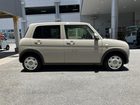 車両画像4