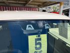 車両画像9
