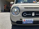 車両画像10