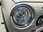 車両画像11
