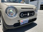 車両画像12