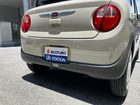 車両画像16