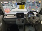 車両画像17