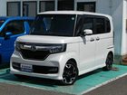 車両画像1