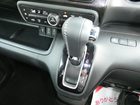車両画像20