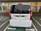 車両画像3