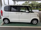 車両画像4