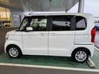 車両画像5