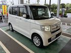 車両画像6