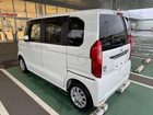 車両画像8