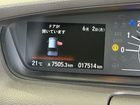 車両画像17