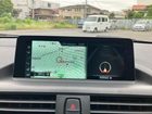 車両画像15