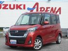 車両画像1