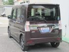 車両画像16