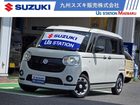 車両画像1
